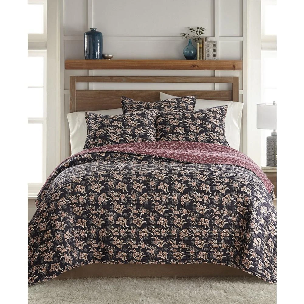 商品Levtex|Onica Quilt,价格¥1042,第2张图片详细描述