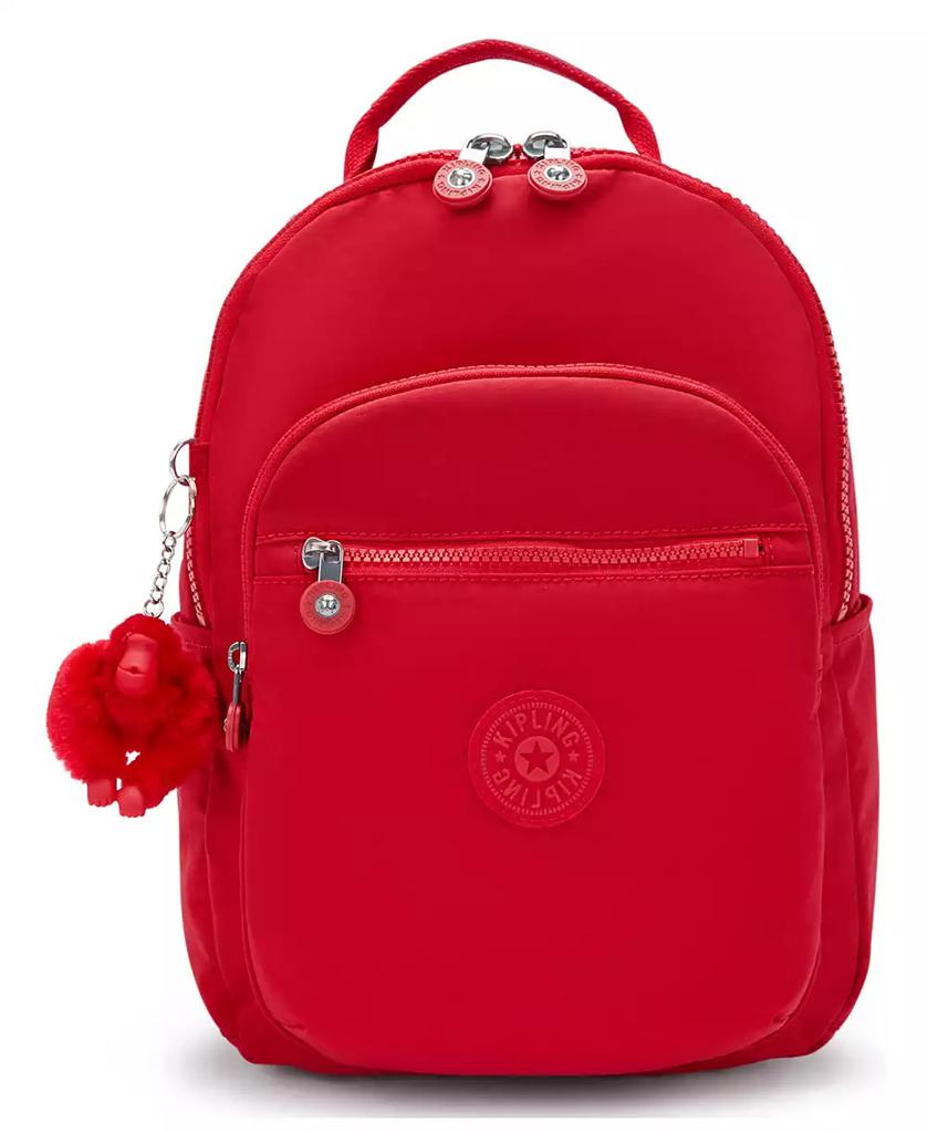 Kipling Rucksack image 2