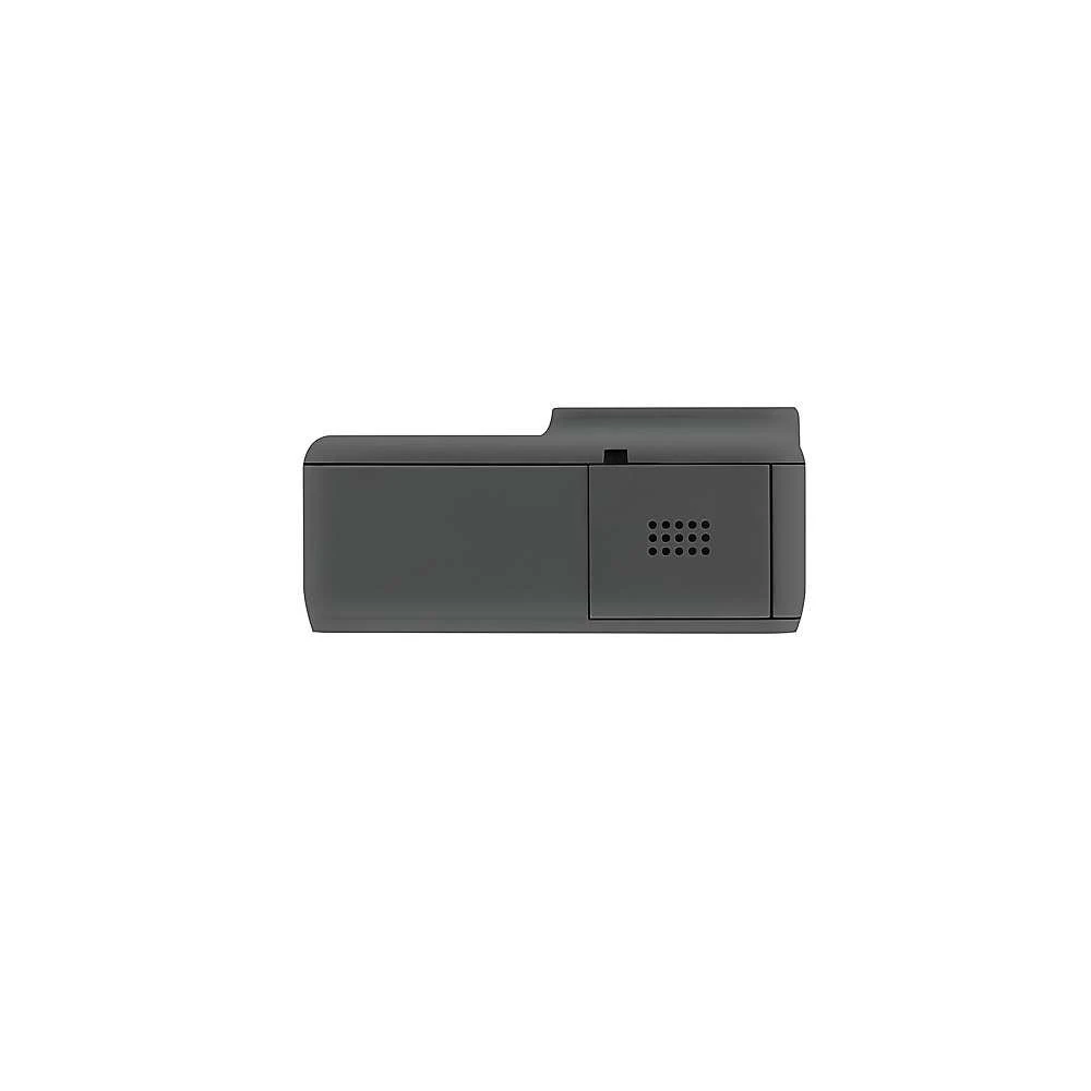 商品GoPro|GoPro HERO7 银色运动相机,价格¥1634,第3张图片详细描述