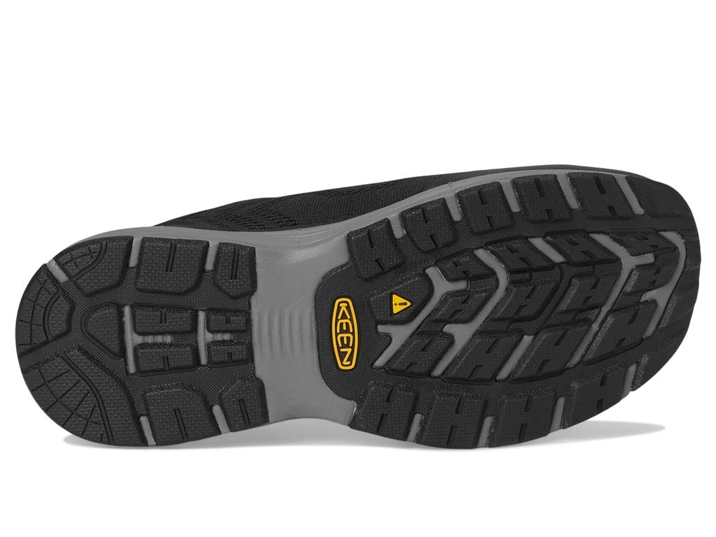 商品Keen|Sparta II ESD (Alloy Toe),价格¥670,第3张图片详细描述