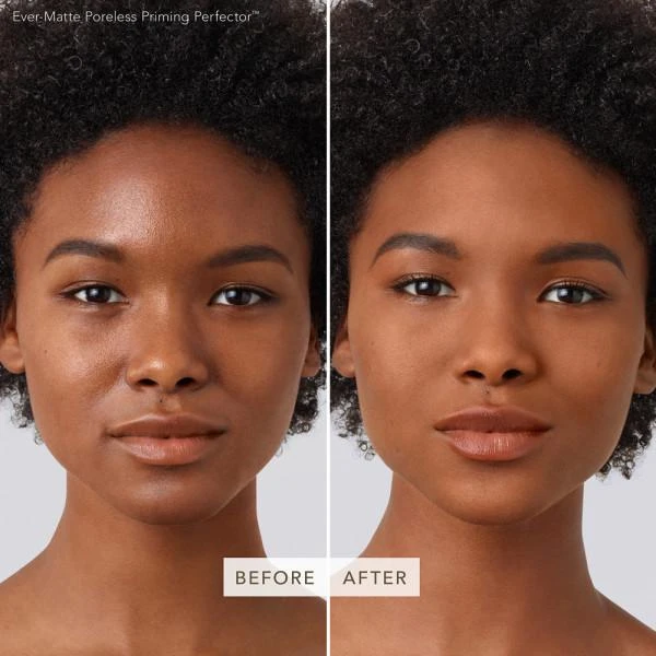 商品Becca|哑光零毛孔妆前乳,价格¥63,第5张图片详细描述