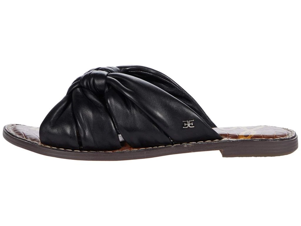 商品Sam Edelman|Garson,价格¥265,第4张图片详细描述