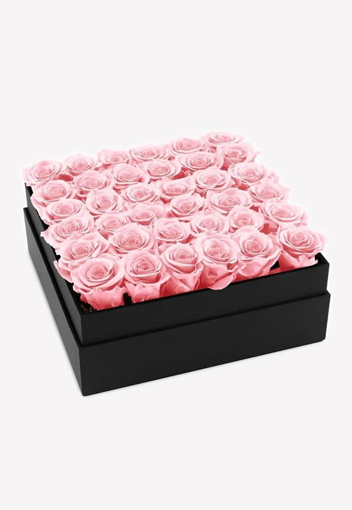 商品OnlyRoses|Large Infinite Rose Plaza,价格¥5300,第1张图片