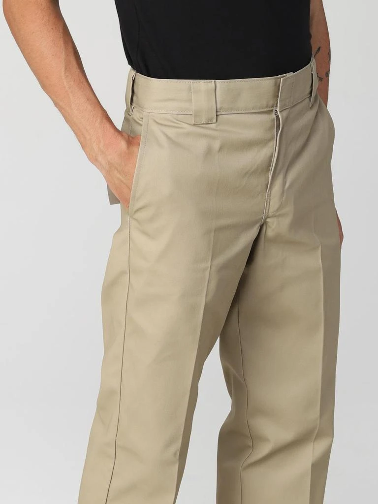 商品DICKIES|Pants men Dickies,价格¥463,第3张图片详细描述