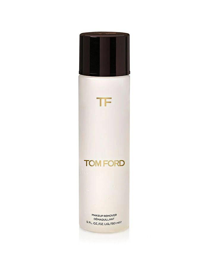 商品Tom Ford|卸妆 Makeup Remover,价格¥359,第1张图片