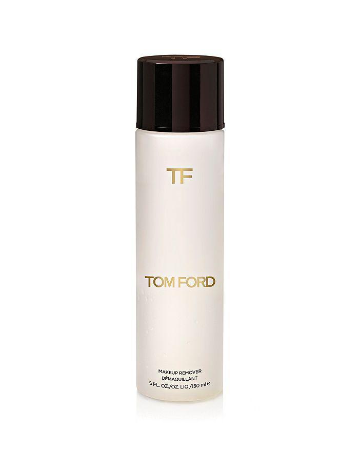 商品Tom Ford|卸妆 Makeup Remover,价格¥352,第1张图片