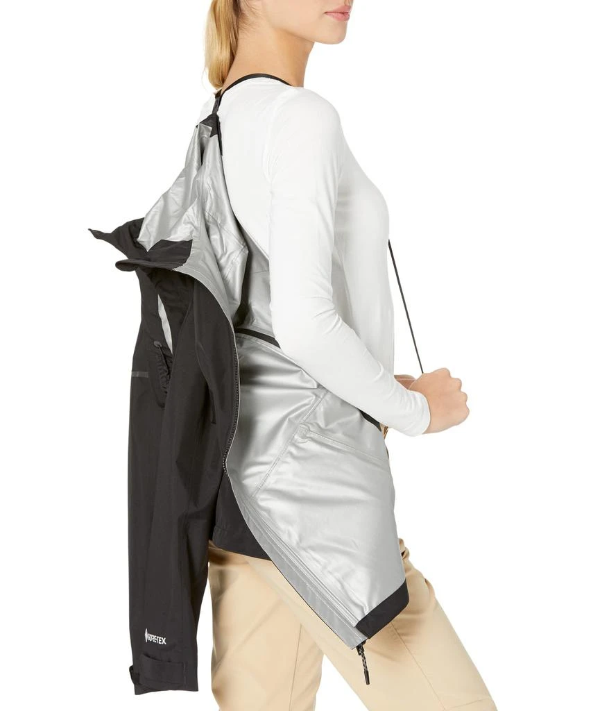 商品Burton|GORE-TEX® Multipath Shell Jacket,价格¥1686,第4张图片详细描述