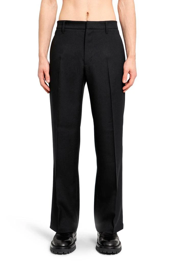商品Stockholm Surfboard Club|Stockholm Surfboard Club Tailored,价格¥2492,第1张图片