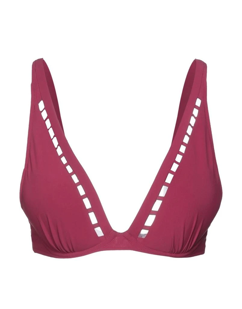 商品Chantelle|Bikini,价格¥282,第1张图片