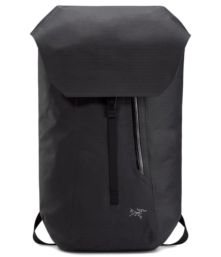 商品Arc'teryx|Granville 25 Backpack,价格¥1612,第2张图片详细描述