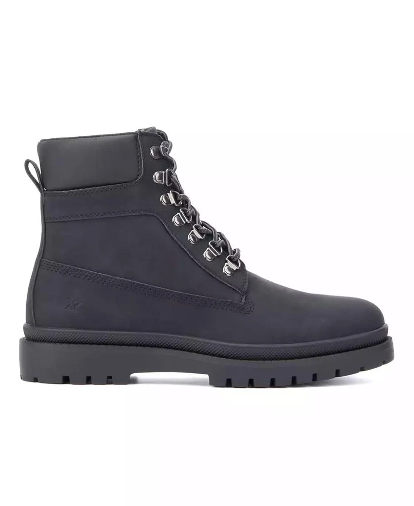 商品XRAY|Men's Footwear Myles Casual Boots,价格¥363,第2张图片详细描述