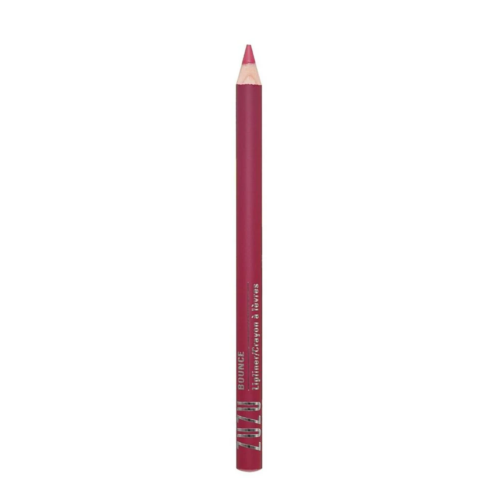 Lip Pencil, 0.04oz 商品