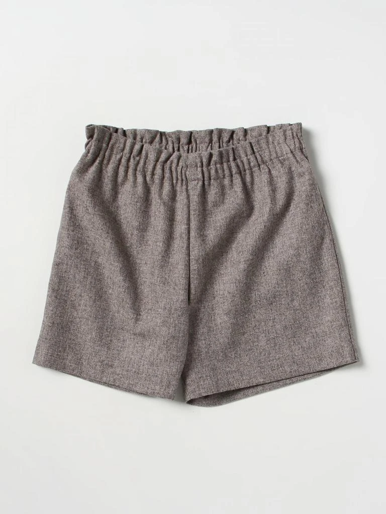 商品Bonpoint|Bonpoint short for girls,价格¥559,第1张图片
