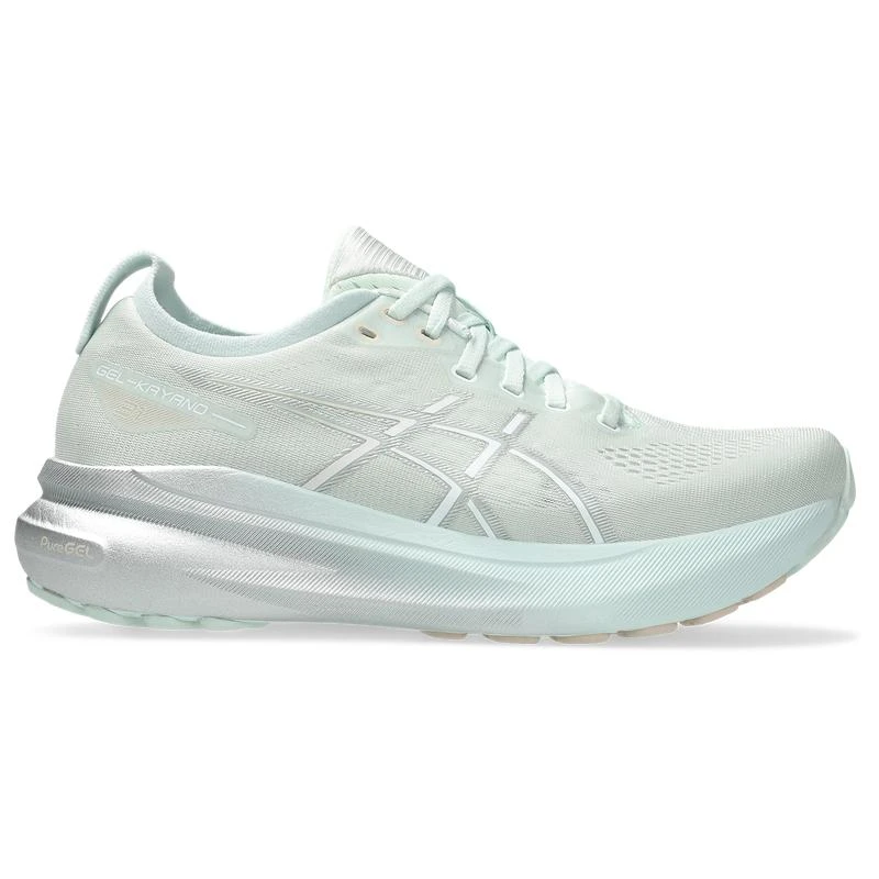 商品Asics|ASICS® GEL-Kayano 31 - Women's,价格¥1277,第1张图片