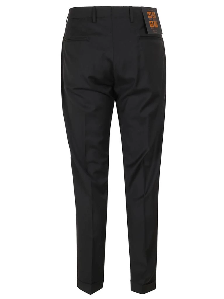商品Briglia 1949|Briglia 1949 Wool Pants,价格¥1459,第2张图片详细描述