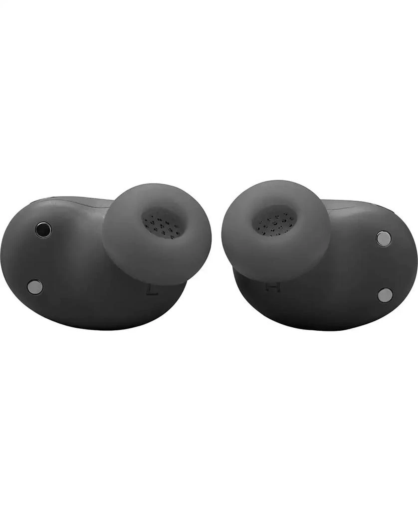 商品JBL|Live Buds 3 True Wireless Earbuds,价格¥1122,第5张图片详细描述