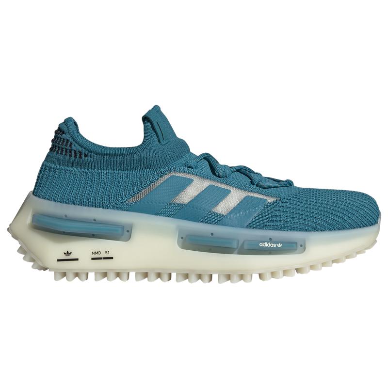adidas Originals NMD S1 Running Shoes - Men's  On Sale Now with Up to 36%  Off | Discover Exclusive Deals & Savings at BeyondStyle  Authentic Adidas  mens|casual sneakers|shoes|casual running sneakers with Limited-Time  Discounts, Free Shipping ...