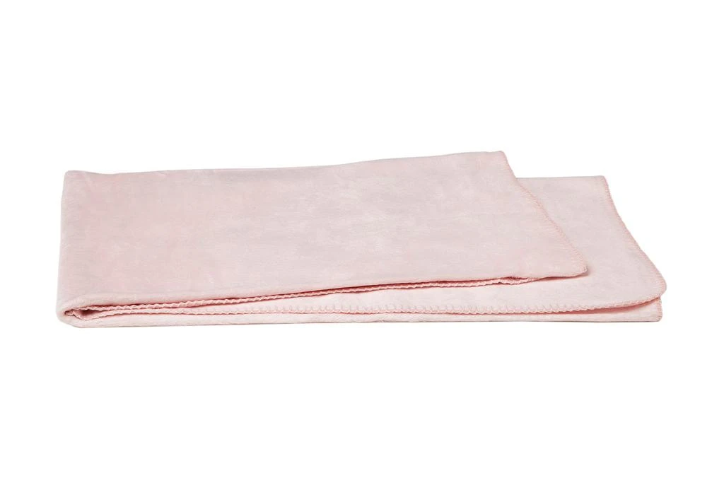 Bamboo Baby Blanket 商品