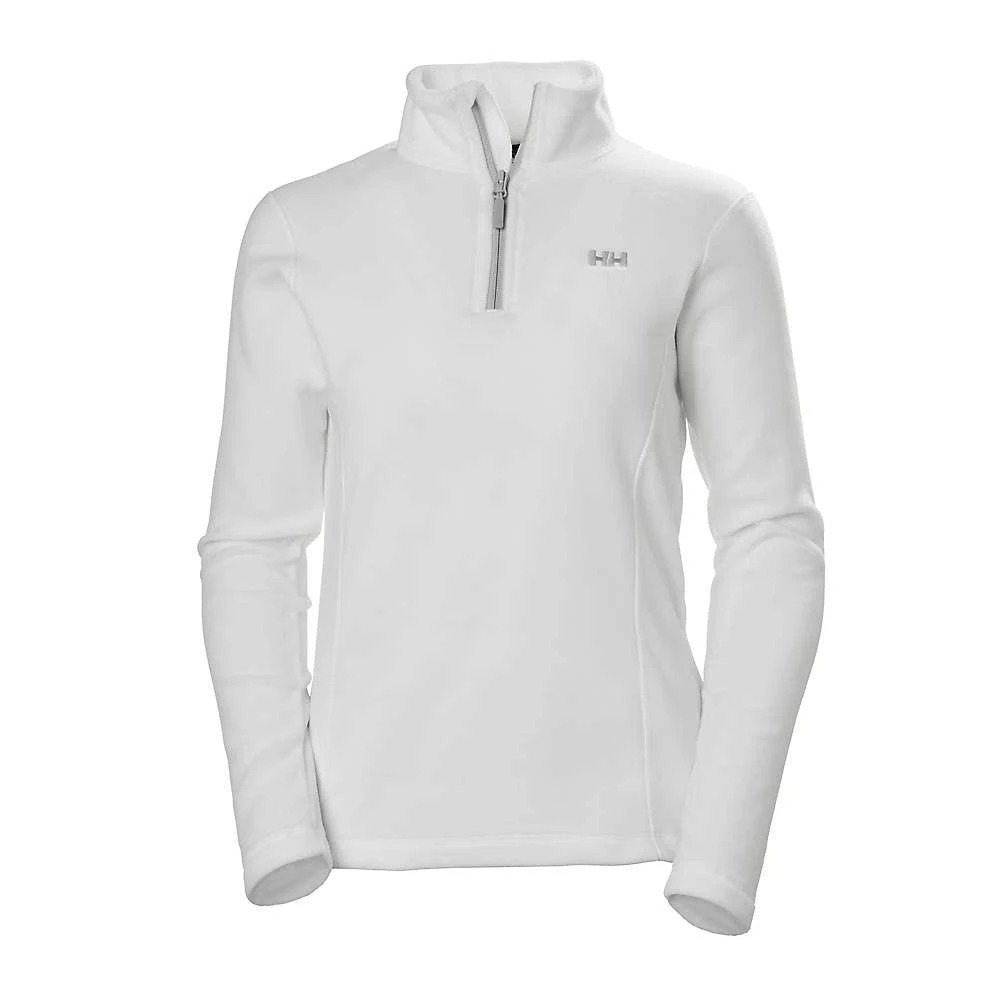 Helly Hansen Women's Daybreaker 1/2 Zip Fleece Top 商品