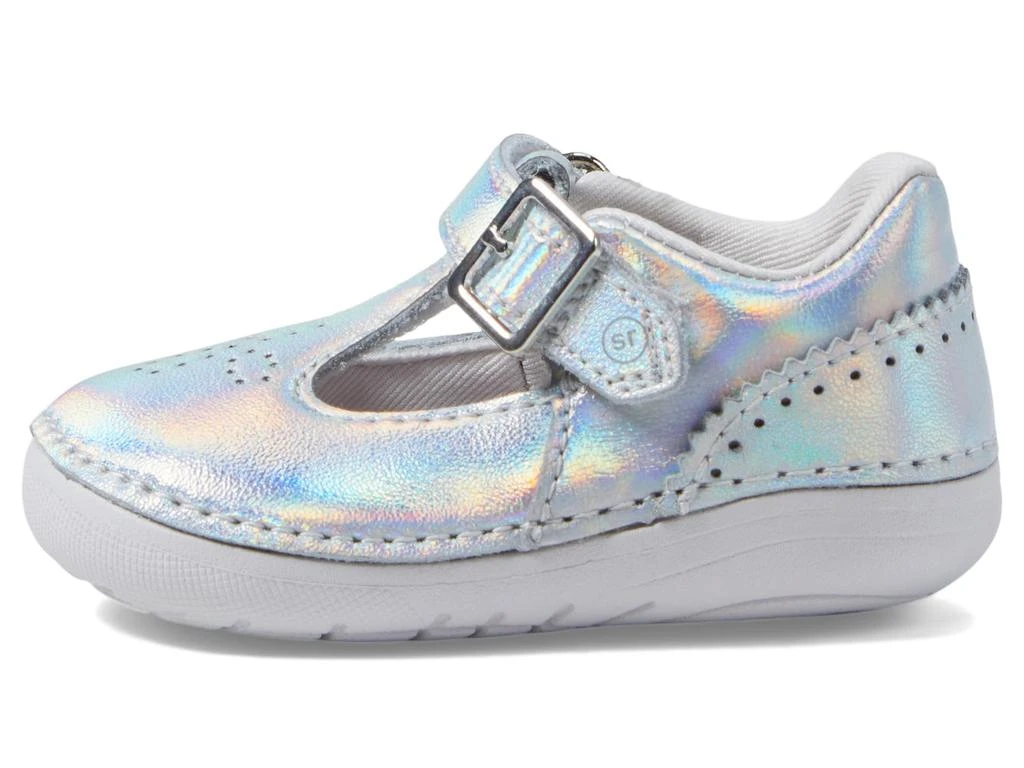 商品Stride Rite|SM Lucianne (Infant/Toddler),价格¥372,第4张图片详细描述
