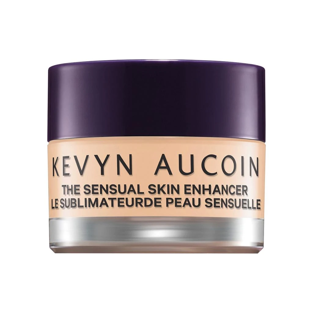 商品Kevyn Aucoin|Sensual Skin Enhancer,价格¥271,第3张图片详细描述