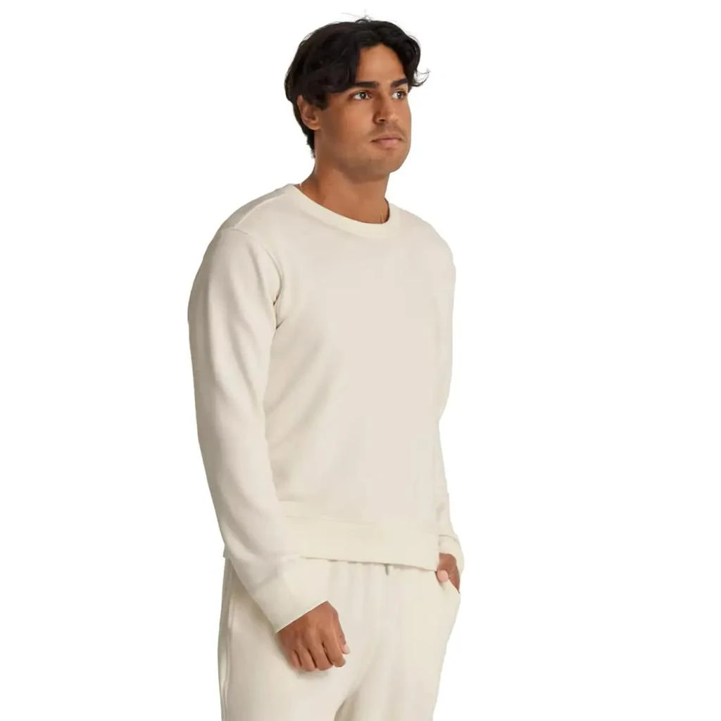 allbirds Men's The R&R Sweatshirt 商品