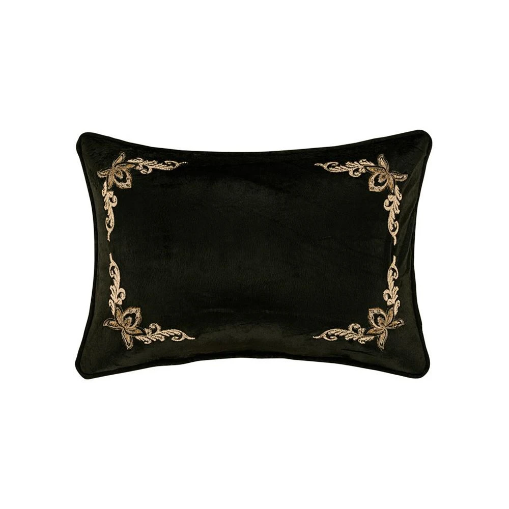 商品Royal Court|Montecito Decorative Pillow, 13" x 19",价格¥748,第1张图片