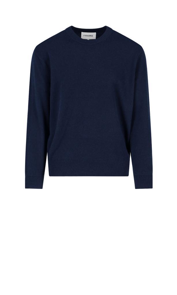 商品FRAME|Frame Sweater,价格¥2960,第1张图片