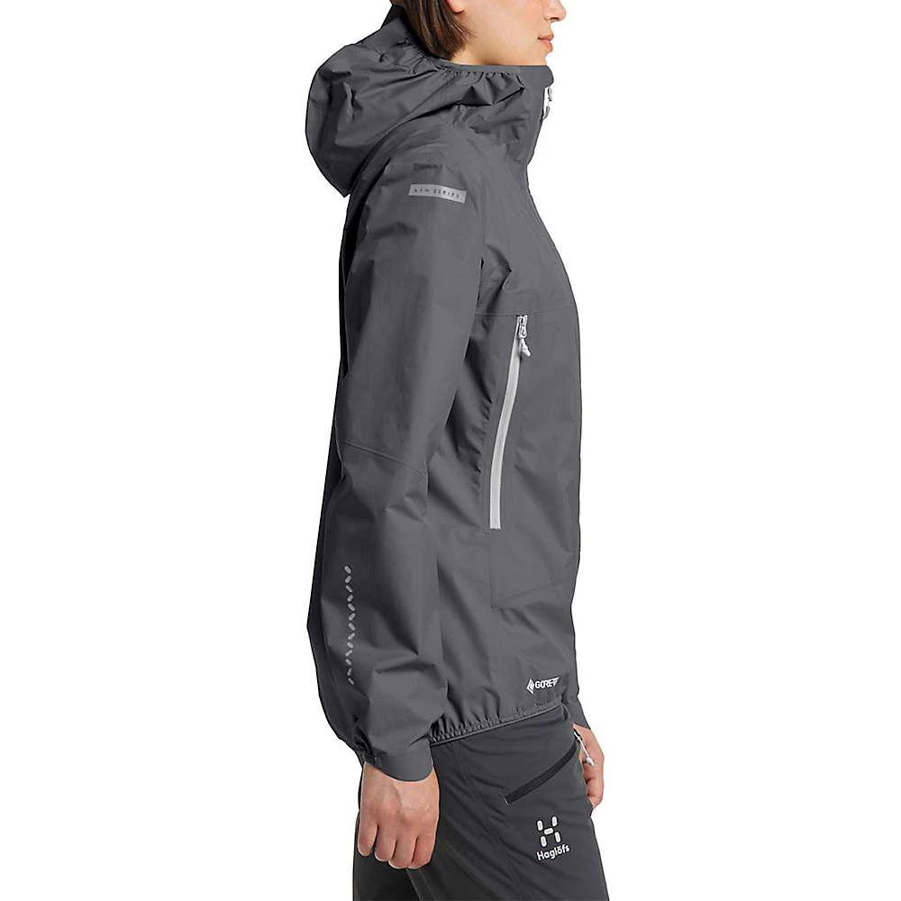 Women's L.I.M GTX Jacket 商品