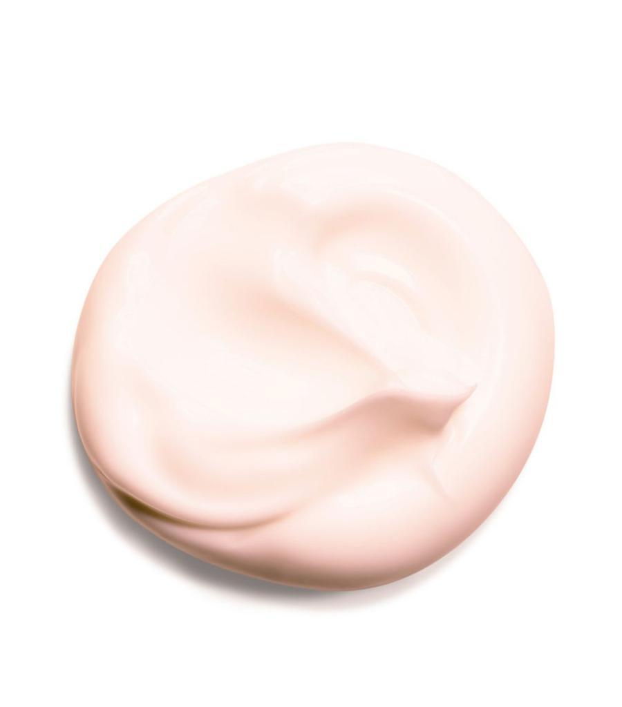 商品Clarins|Super Restorative Hand Cream,价格¥368,第5张图片详细描述