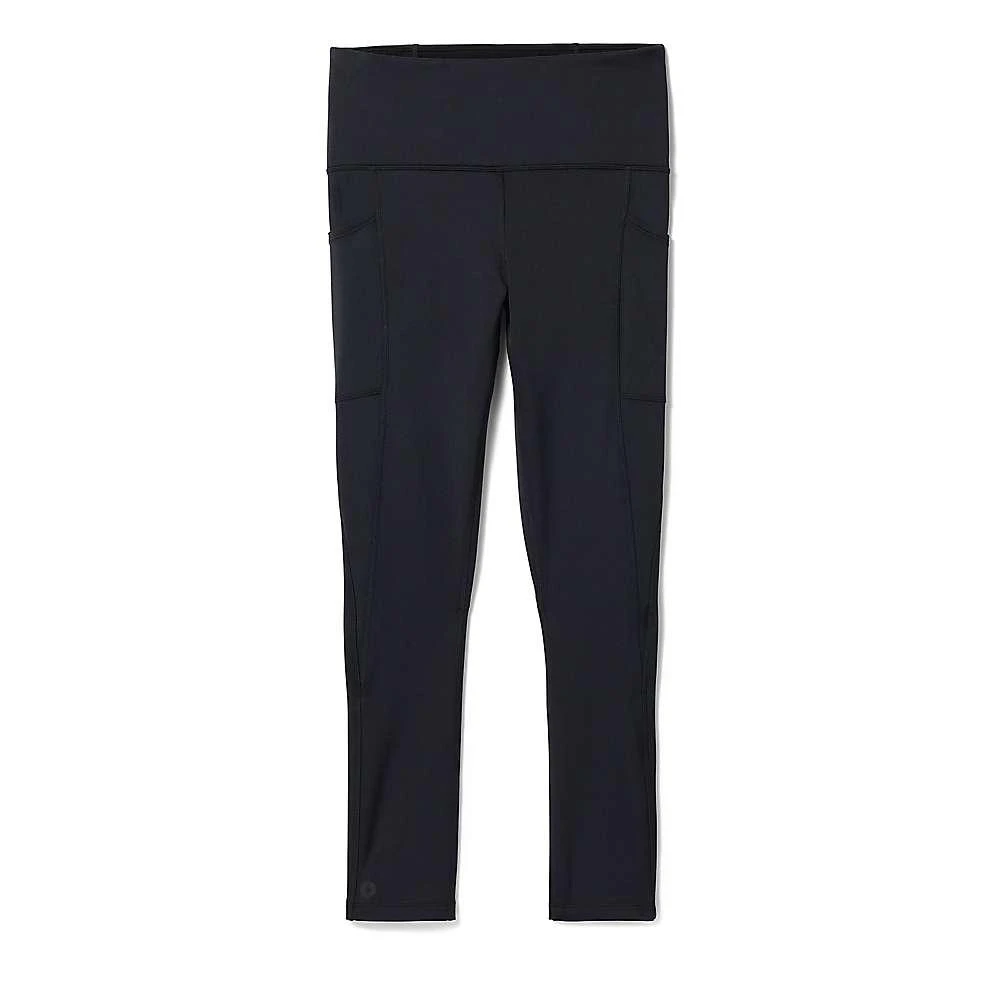 商品SmartWool|Women's Active 7/8 Legging,价格¥538,第2张图片详细描述