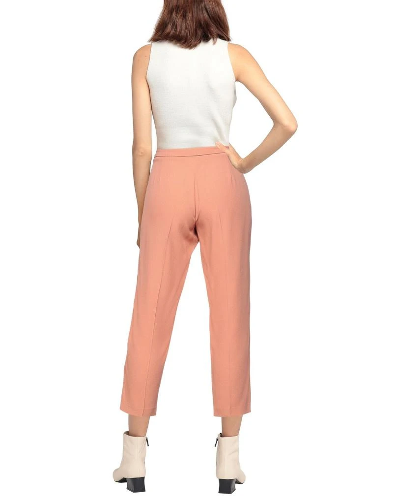 商品VDP COLLECTION|Casual pants,价格¥986,第3张图片详细描述
