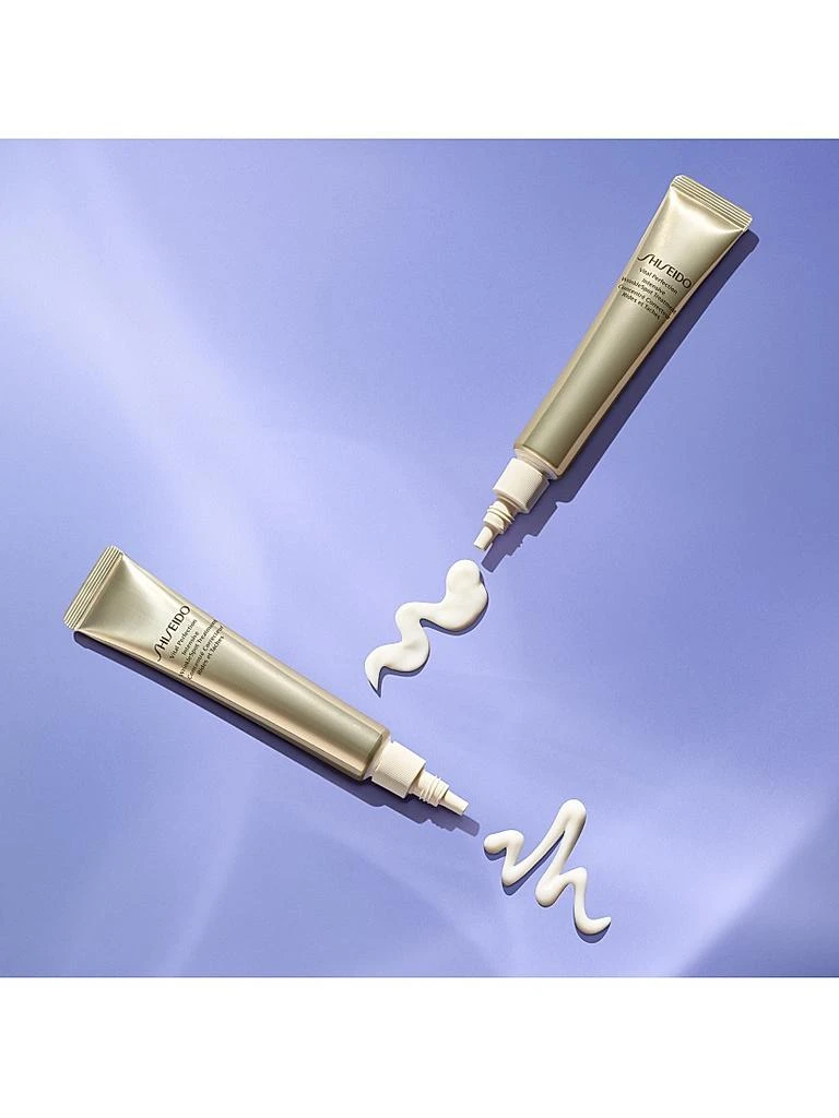 Vital Perfection Intensive Wrinklespot Treatment 商品