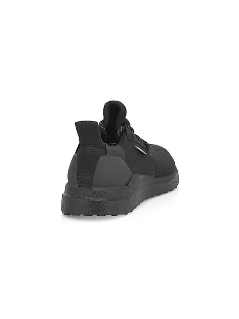 商品Adidas|Human Made Solar Hu 运动鞋,价格¥372,第3张图片详细描述