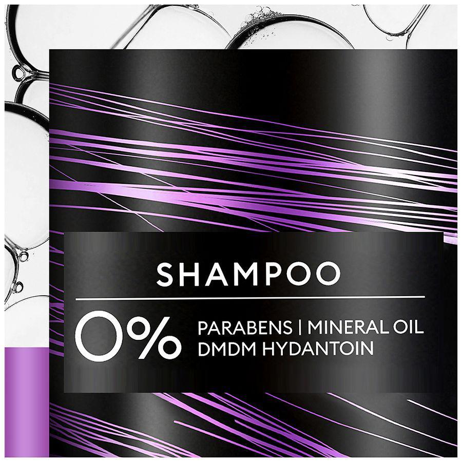 商品TRESemme|Shampoo,价格¥35,第7张图片详细描述
