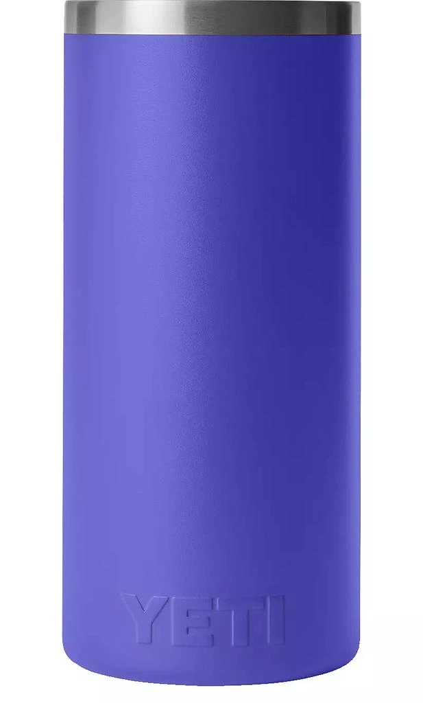 商品YETI|YETI Rambler Wine Chiller,价格¥580,第4张图片详细描述