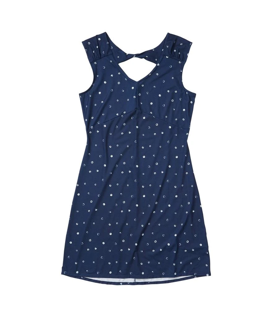 商品Marmot|Annabelle Dress,价格¥317,第1张图片