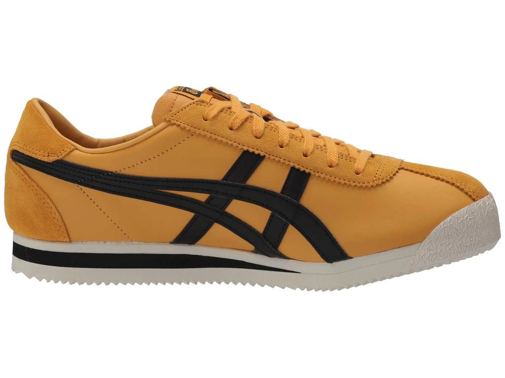 Onitsuka Tiger by Asics Tiger Corsair®复古休闲鞋 商品