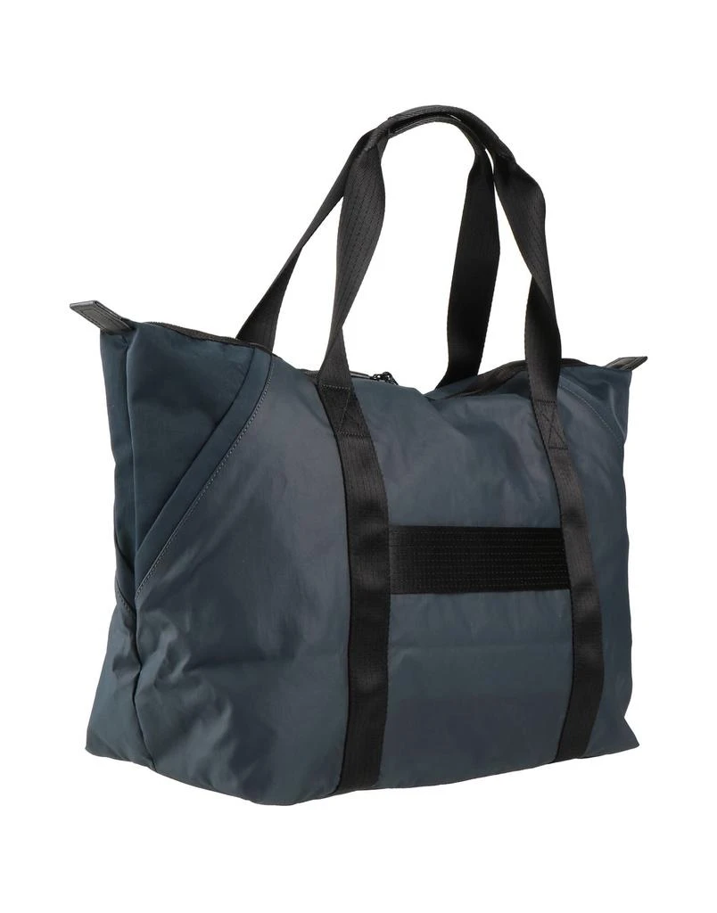 商品Kipling|Travel & duffel bag,价格¥654,第2张图片详细描述