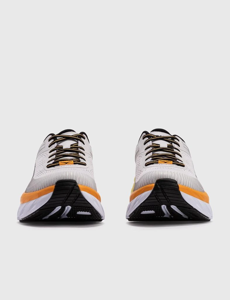 商品Hoka One One|M Bondi 7,价格¥1022,第2张图片详细描述