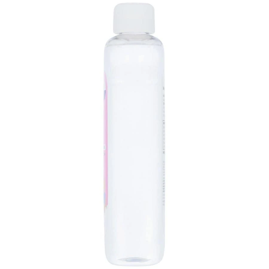 Baby Oil 商品