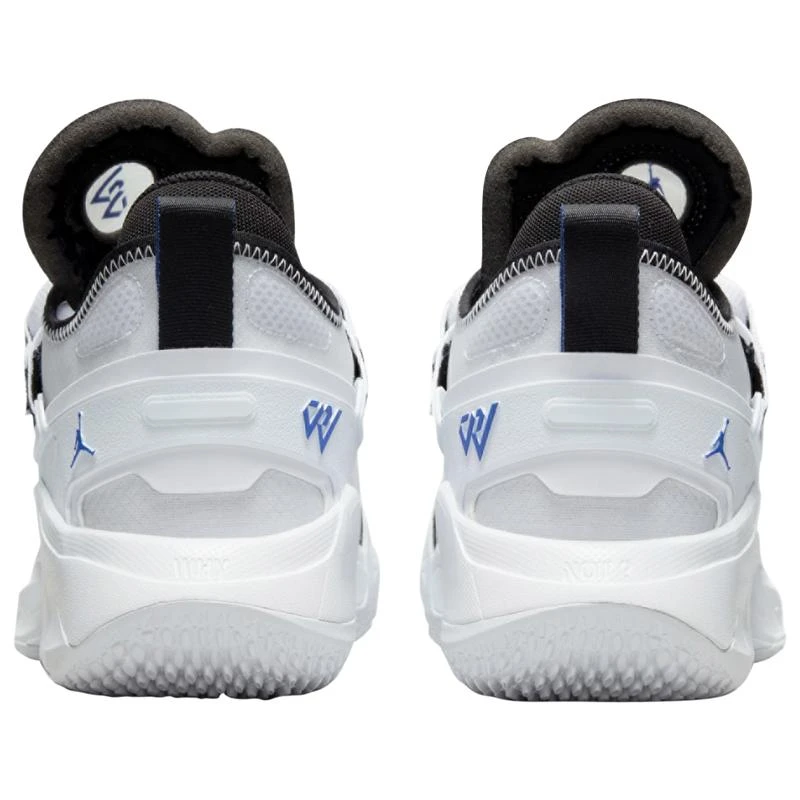商品Jordan|Jordan Why Not Zer0.5 - Men's,价格¥1006,第3张图片详细描述
