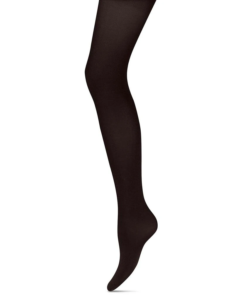 Tights - Pure #014434 商品
