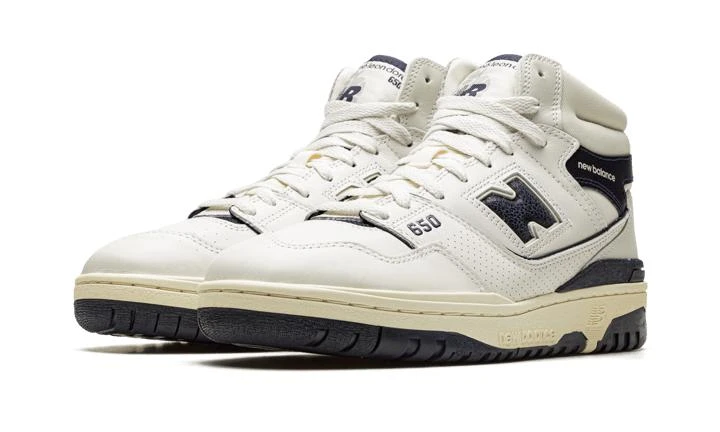 商品New Balance|New Balance New Balance 650R,价格¥1768-¥4457,第3张图片详细描述