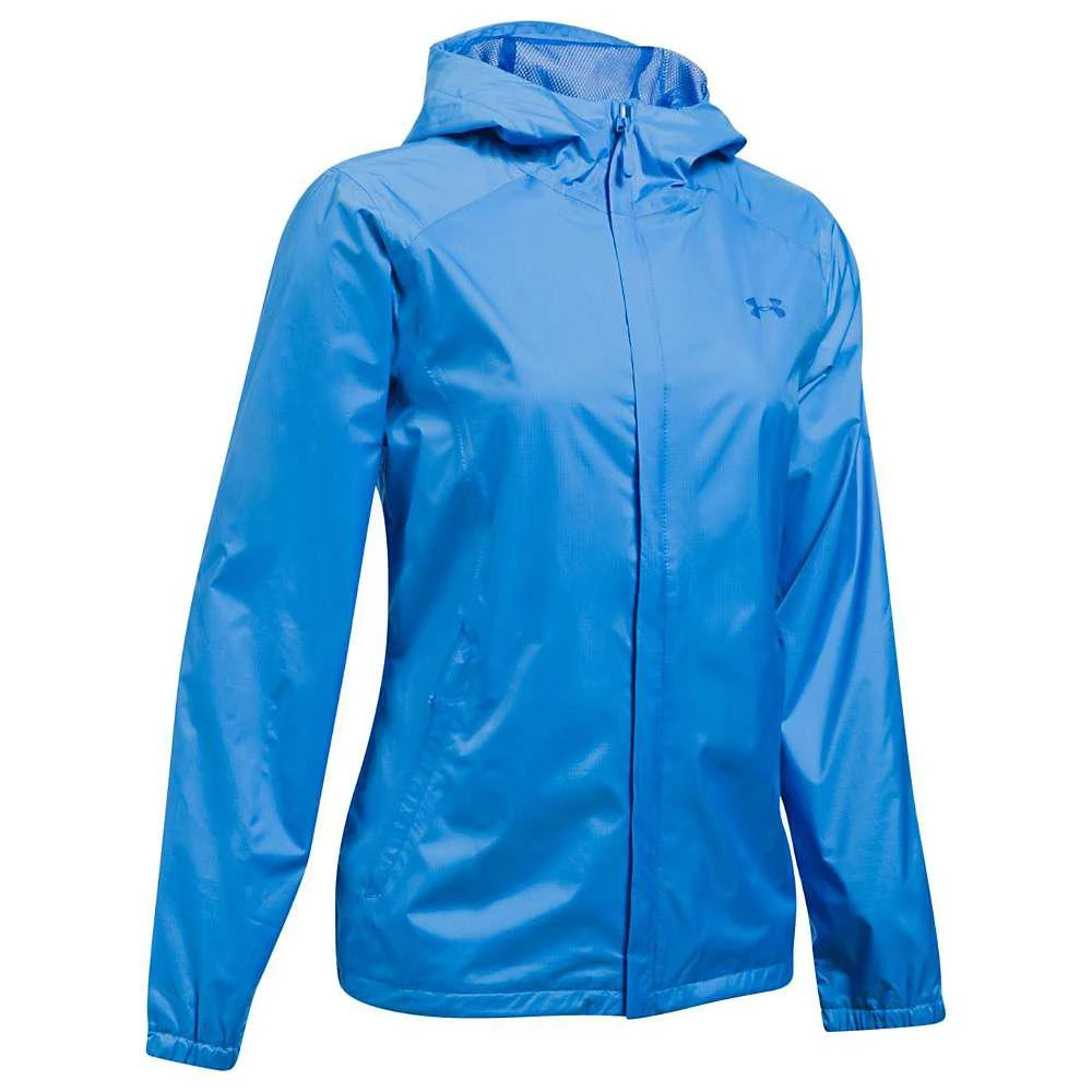 商品Under Armour|Under Armour Women's UA Bora Jacket,价格¥522,第1张图片