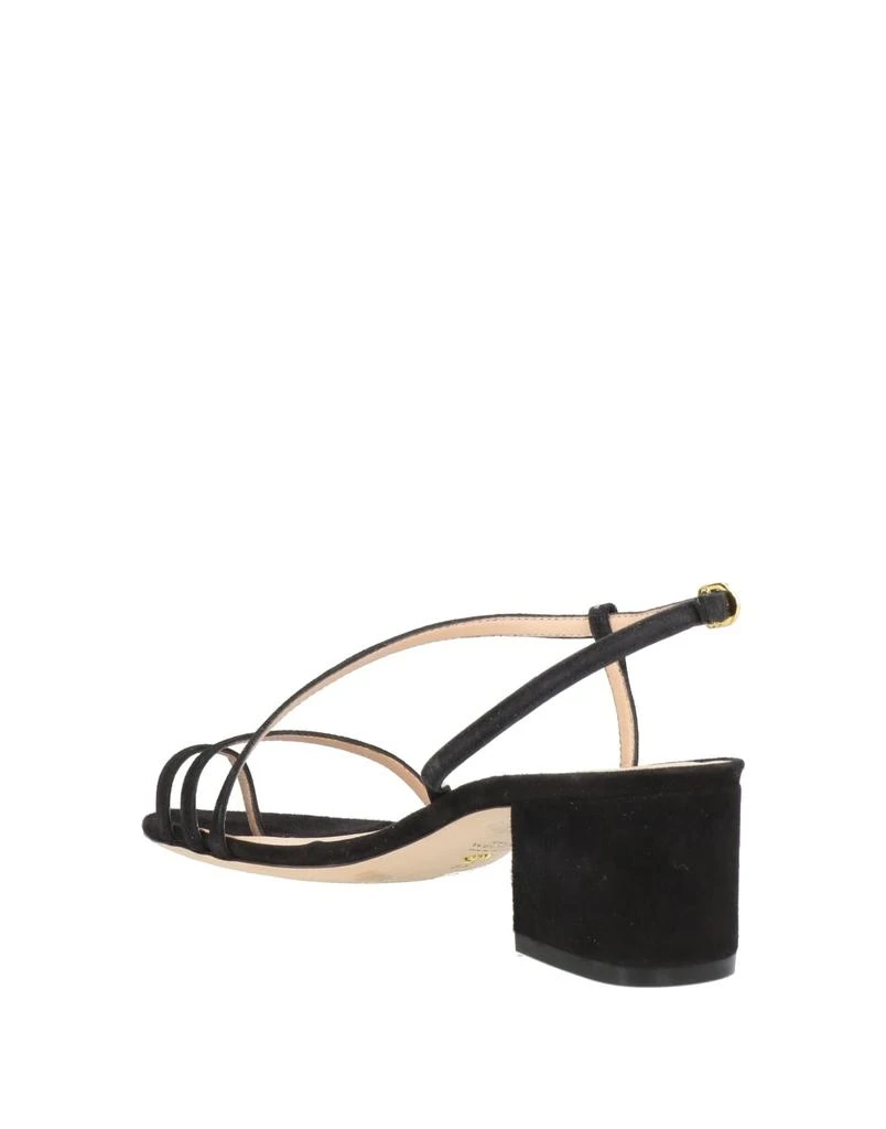 商品Stuart Weitzman|Flip flops,价格¥1618,第3张图片详细描述