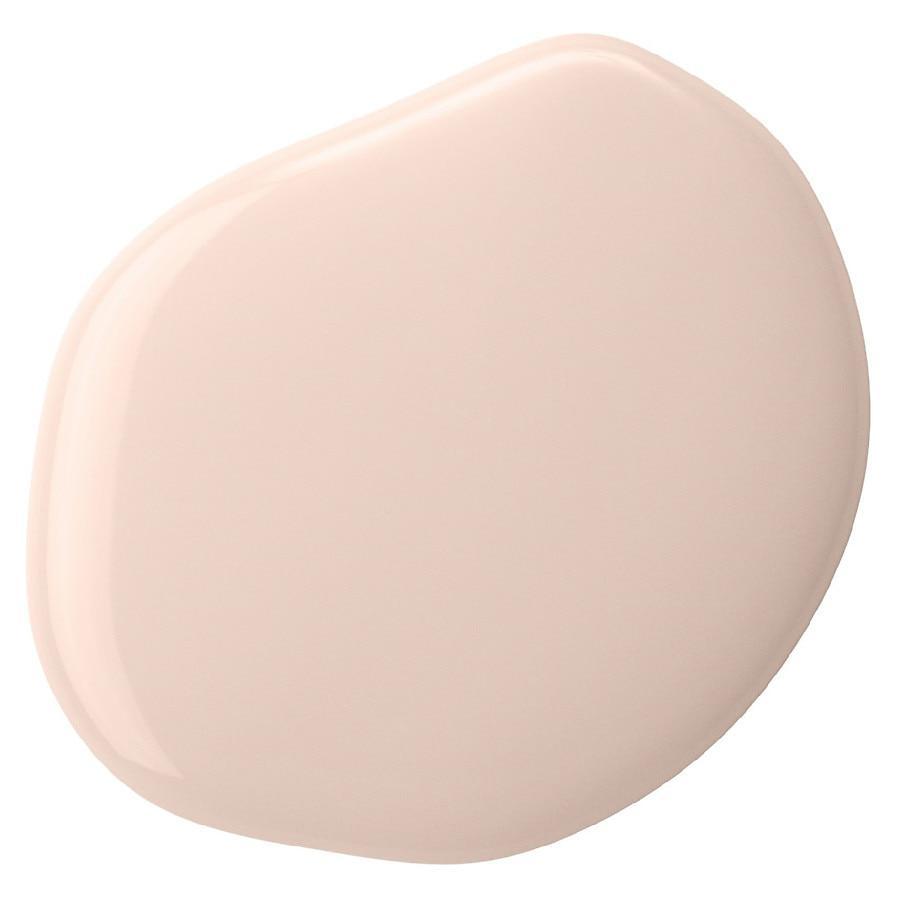商品Neutrogena|Liquid Foundation,价格¥84,第5张图片详细描述
