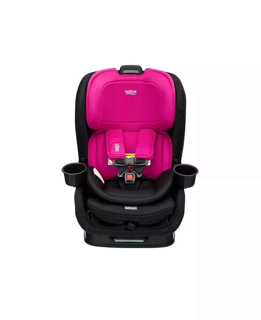 Poplar Baby Boy or Baby Girl Convertible Car Seat 商品