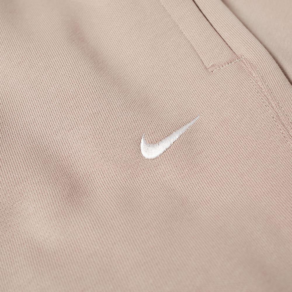 Nike NRG Sweat Pant商品第3张图片规格展示