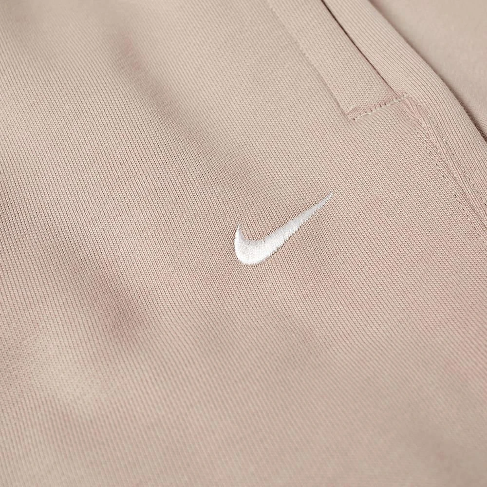 商品NIKE|Nike NRG Sweat Pant,价格¥199,第3张图片详细描述